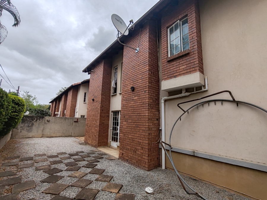 To Let 3 Bedroom Property for Rent in West Acres Mpumalanga