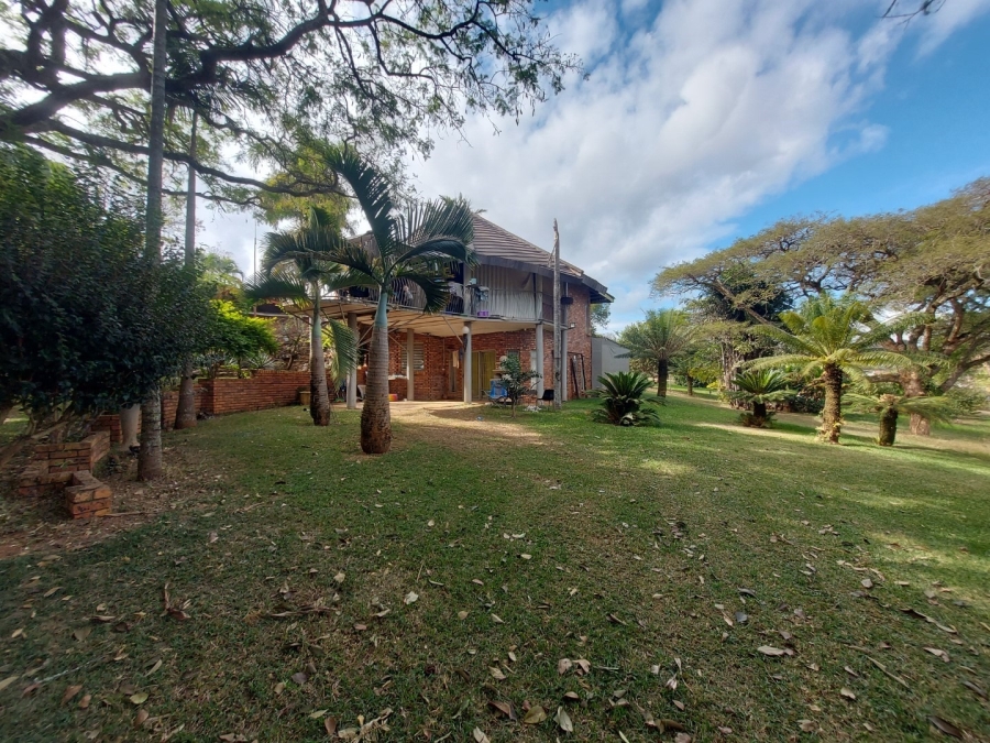 0 Bedroom Property for Sale in White River Mpumalanga