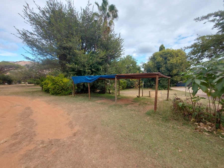 0 Bedroom Property for Sale in White River Mpumalanga