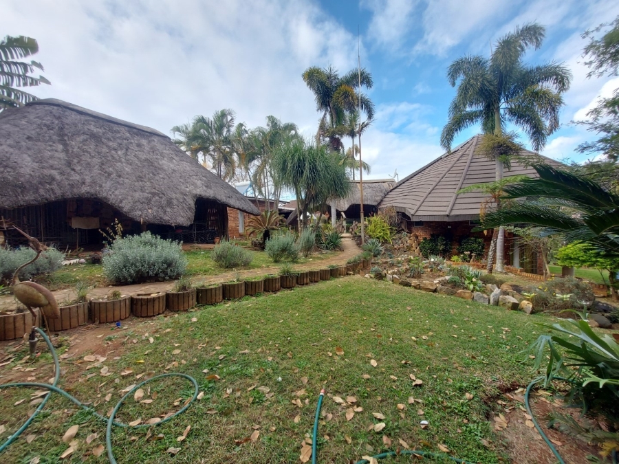 0 Bedroom Property for Sale in White River Mpumalanga