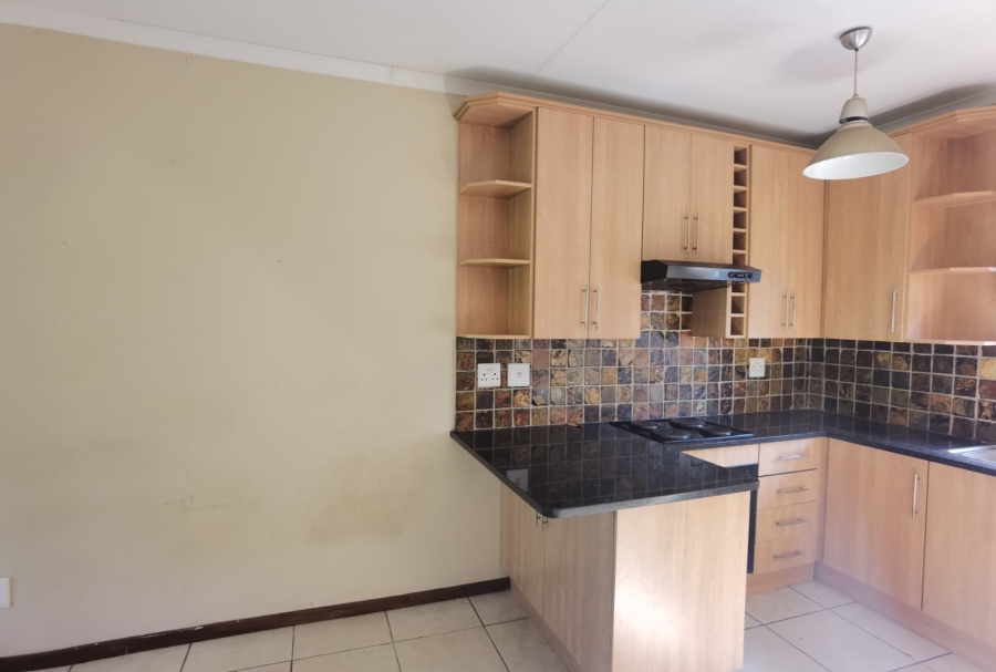 To Let 2 Bedroom Property for Rent in Nelspruit Ext 29 Mpumalanga