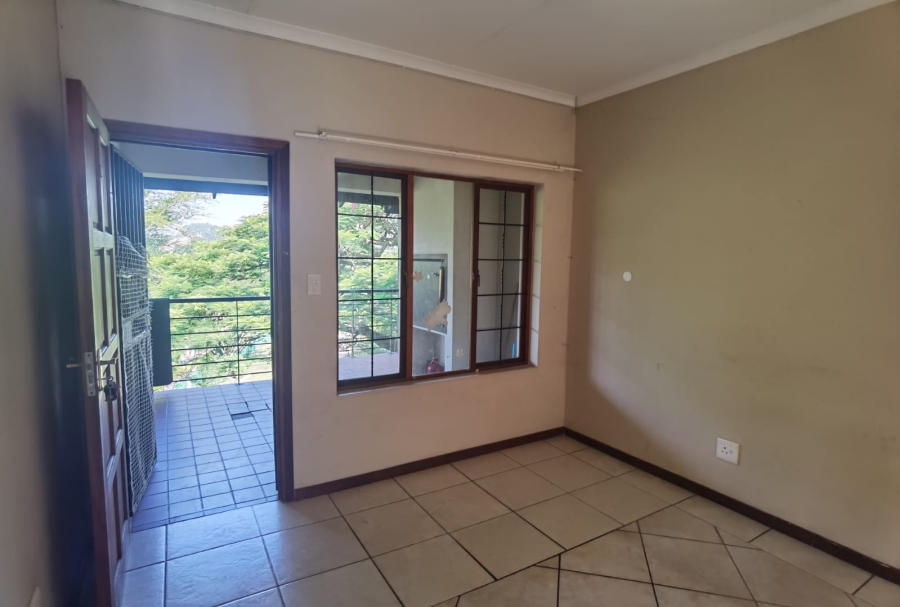 To Let 2 Bedroom Property for Rent in Nelspruit Ext 29 Mpumalanga