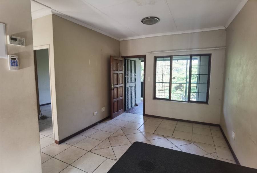 To Let 2 Bedroom Property for Rent in Nelspruit Ext 29 Mpumalanga