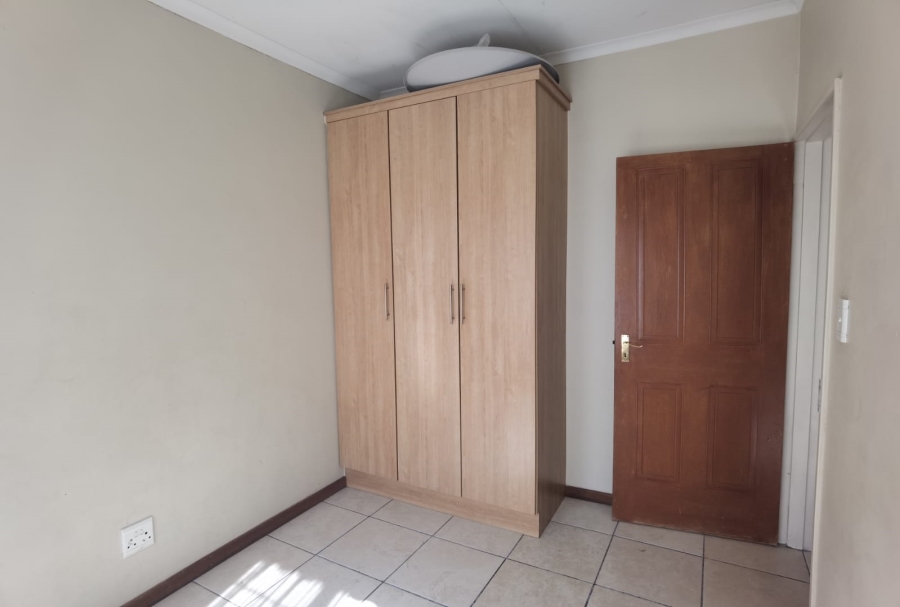 To Let 2 Bedroom Property for Rent in Nelspruit Ext 29 Mpumalanga