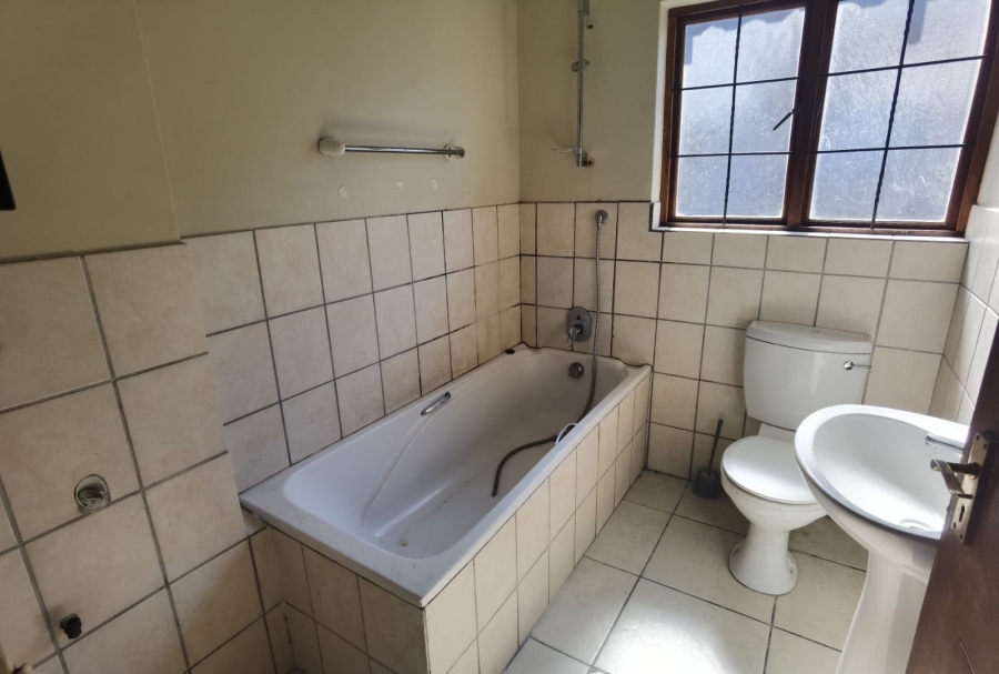 To Let 2 Bedroom Property for Rent in Nelspruit Ext 29 Mpumalanga