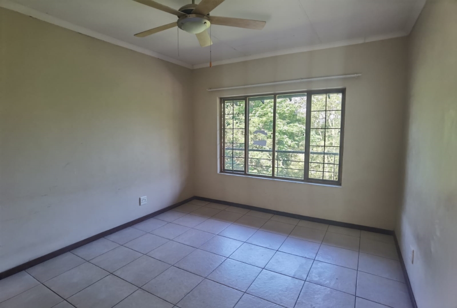 To Let 2 Bedroom Property for Rent in Nelspruit Ext 29 Mpumalanga