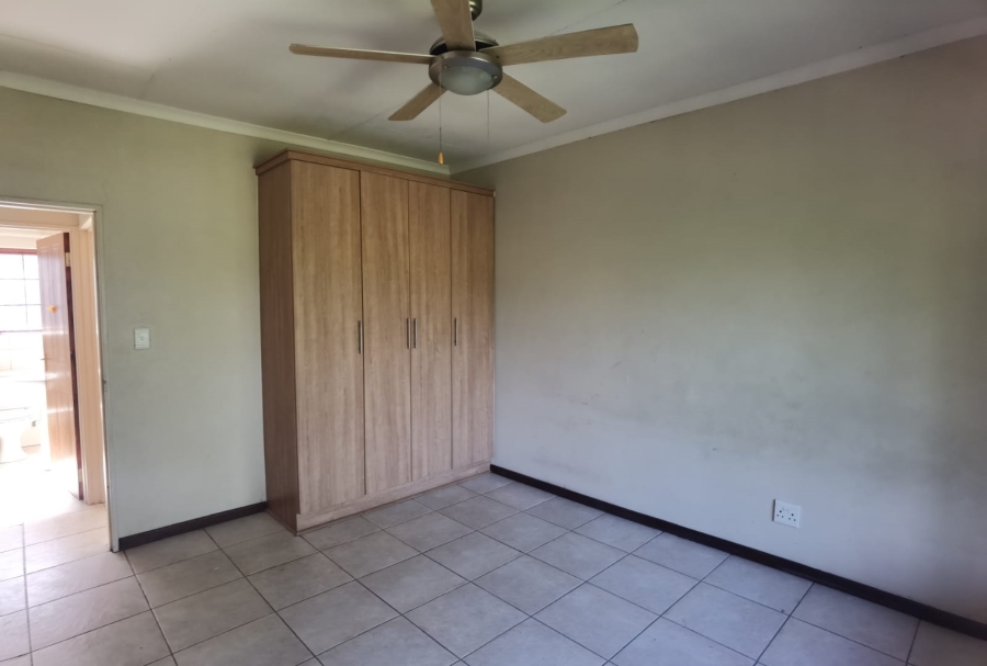 To Let 2 Bedroom Property for Rent in Nelspruit Ext 29 Mpumalanga