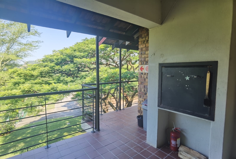 To Let 2 Bedroom Property for Rent in Nelspruit Ext 29 Mpumalanga