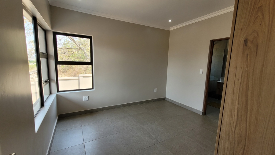 3 Bedroom Property for Sale in Stonehenge Mpumalanga