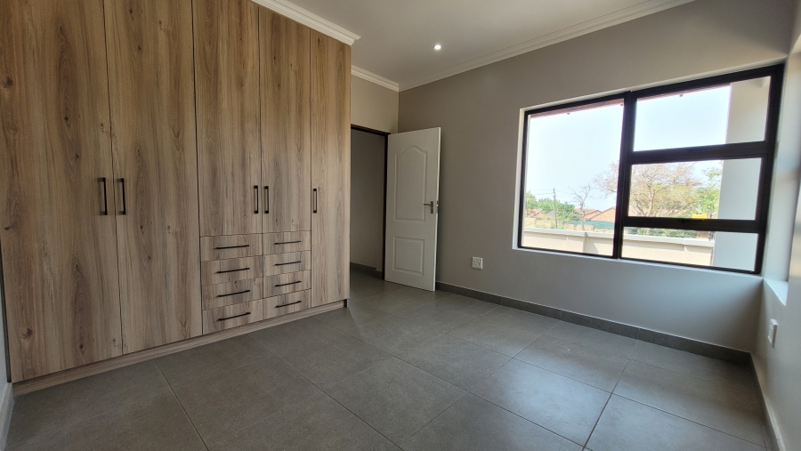 3 Bedroom Property for Sale in Stonehenge Mpumalanga