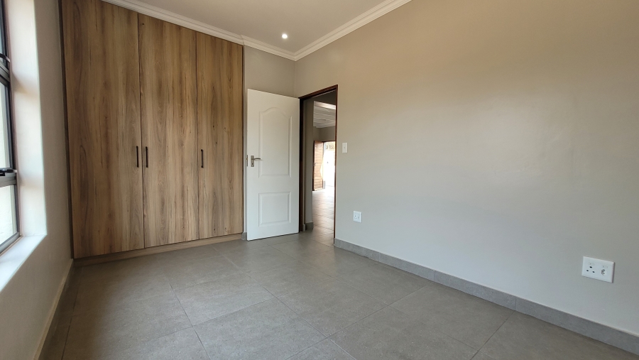 3 Bedroom Property for Sale in Stonehenge Mpumalanga