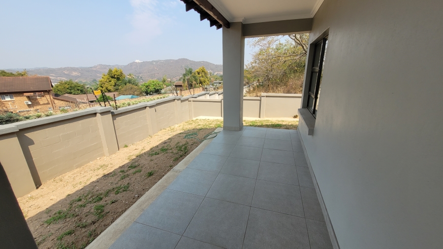 3 Bedroom Property for Sale in Stonehenge Mpumalanga