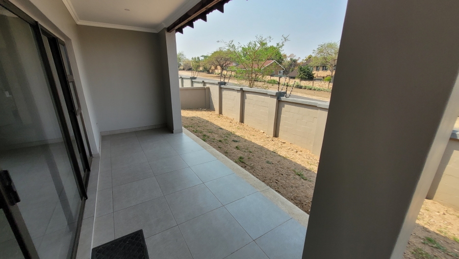 3 Bedroom Property for Sale in Stonehenge Mpumalanga