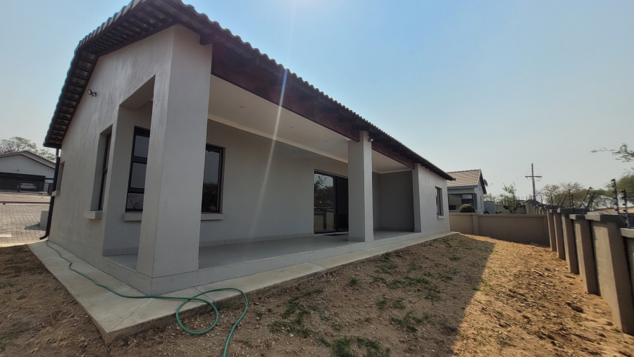 3 Bedroom Property for Sale in Stonehenge Mpumalanga