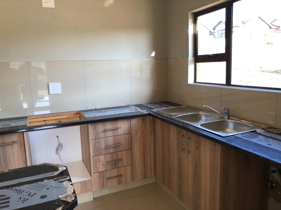 3 Bedroom Property for Sale in Kamagugu Mpumalanga