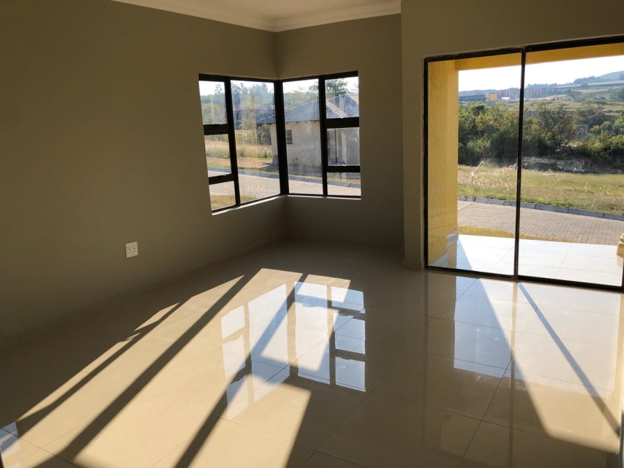 3 Bedroom Property for Sale in Kamagugu Mpumalanga