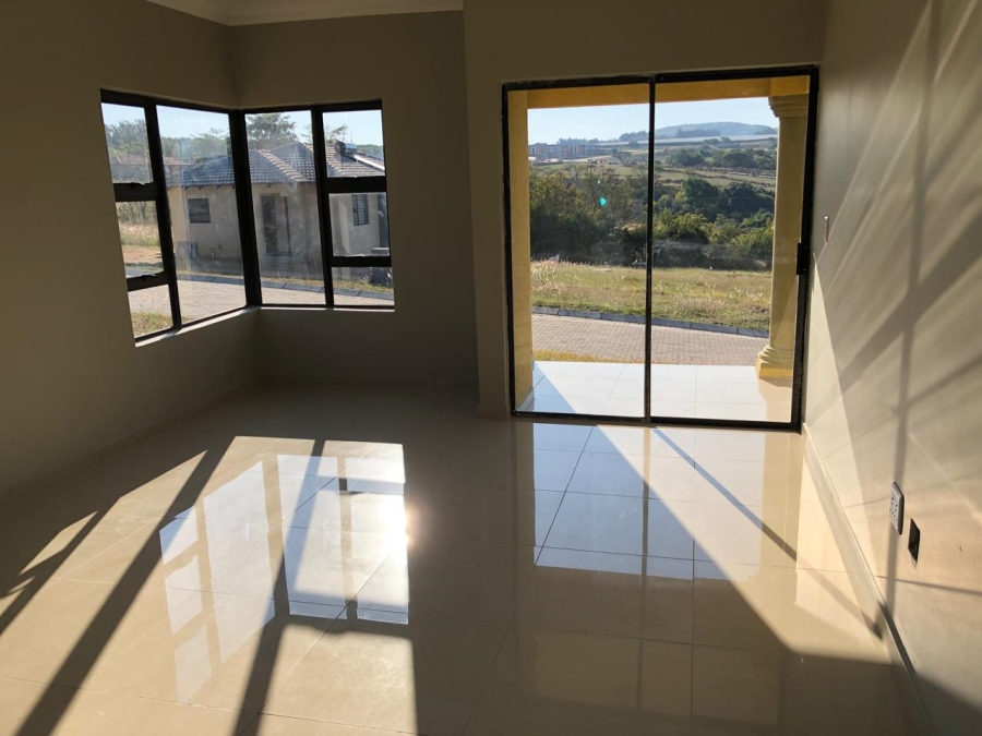 3 Bedroom Property for Sale in Kamagugu Mpumalanga