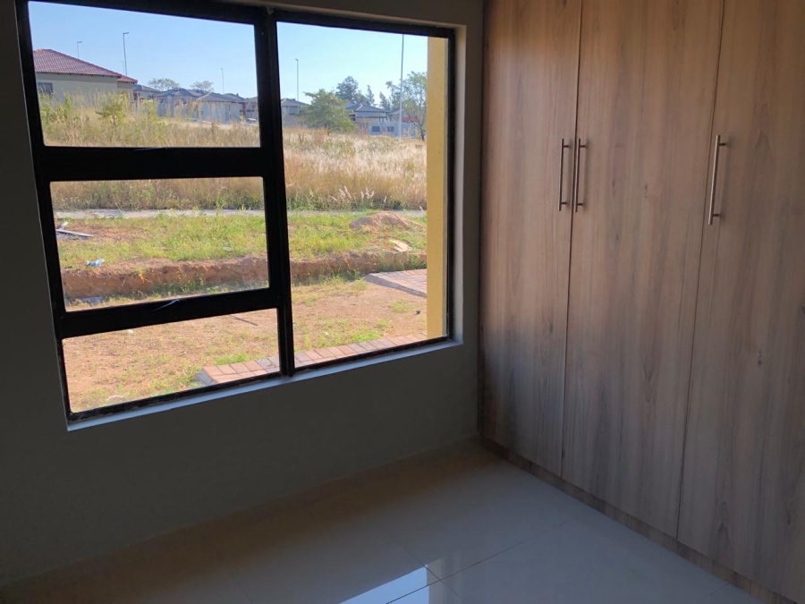 3 Bedroom Property for Sale in Kamagugu Mpumalanga