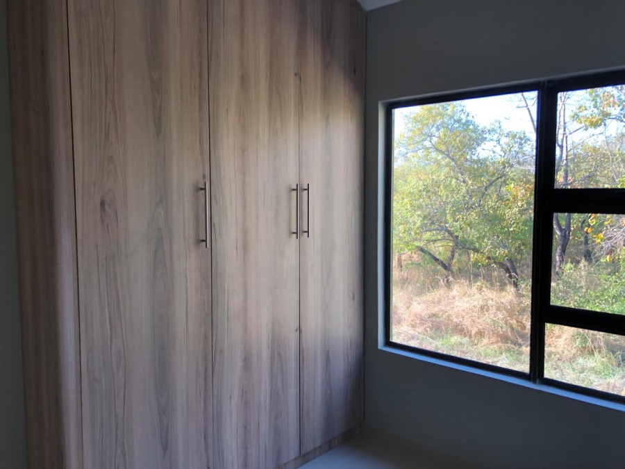 3 Bedroom Property for Sale in Kamagugu Mpumalanga