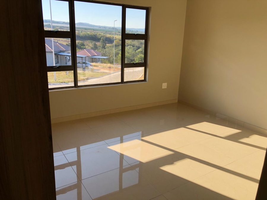 3 Bedroom Property for Sale in Kamagugu Mpumalanga