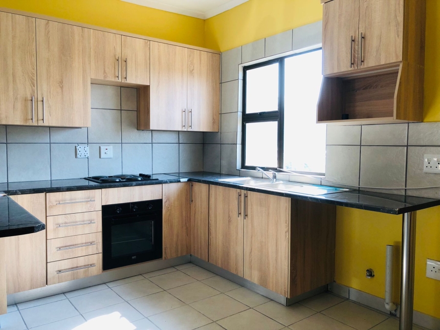 3 Bedroom Property for Sale in Kamagugu Mpumalanga