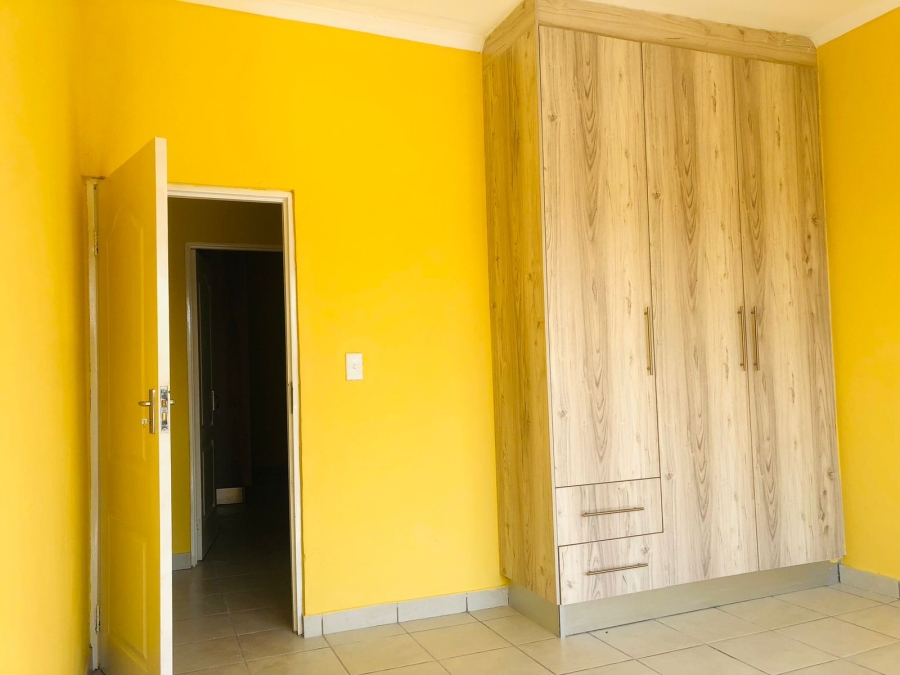 3 Bedroom Property for Sale in Kamagugu Mpumalanga