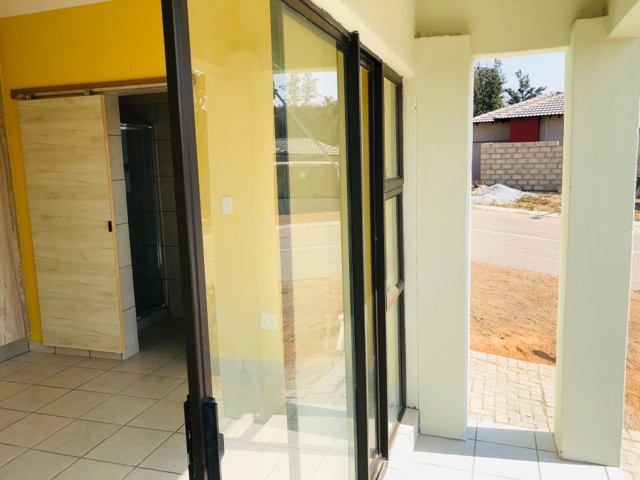 3 Bedroom Property for Sale in Kamagugu Mpumalanga