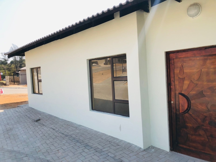 3 Bedroom Property for Sale in Kamagugu Mpumalanga