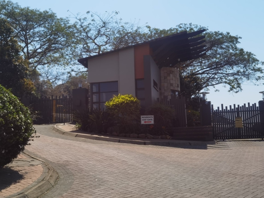 0 Bedroom Property for Sale in Drum Rock Mpumalanga