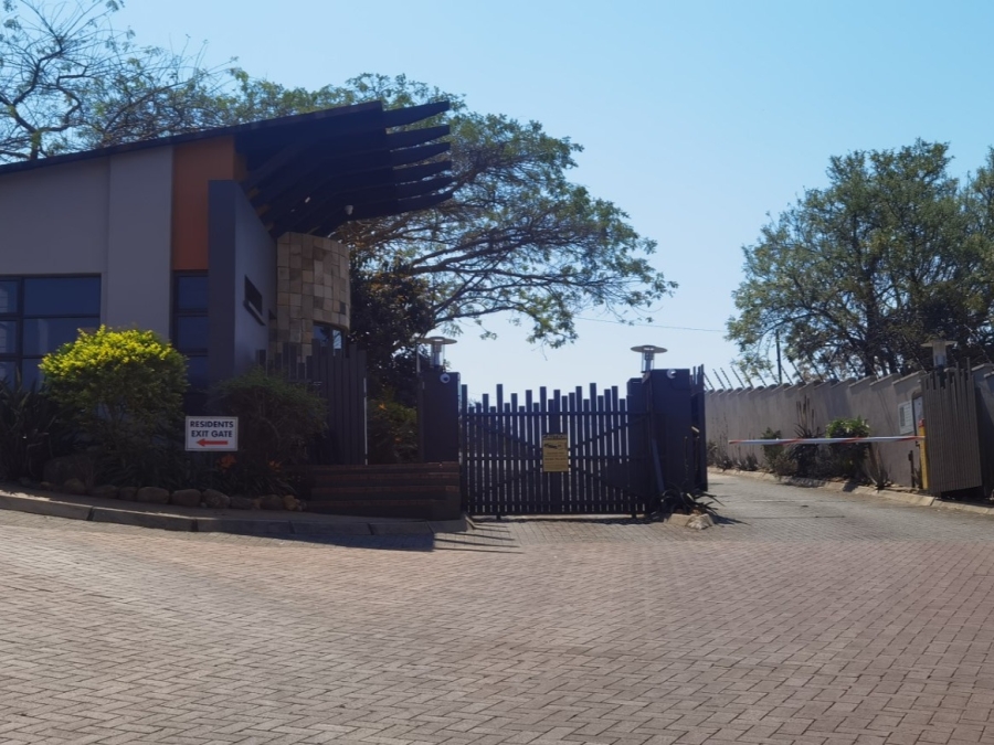 0 Bedroom Property for Sale in Drum Rock Mpumalanga