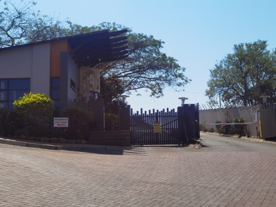 0 Bedroom Property for Sale in Drum Rock Mpumalanga