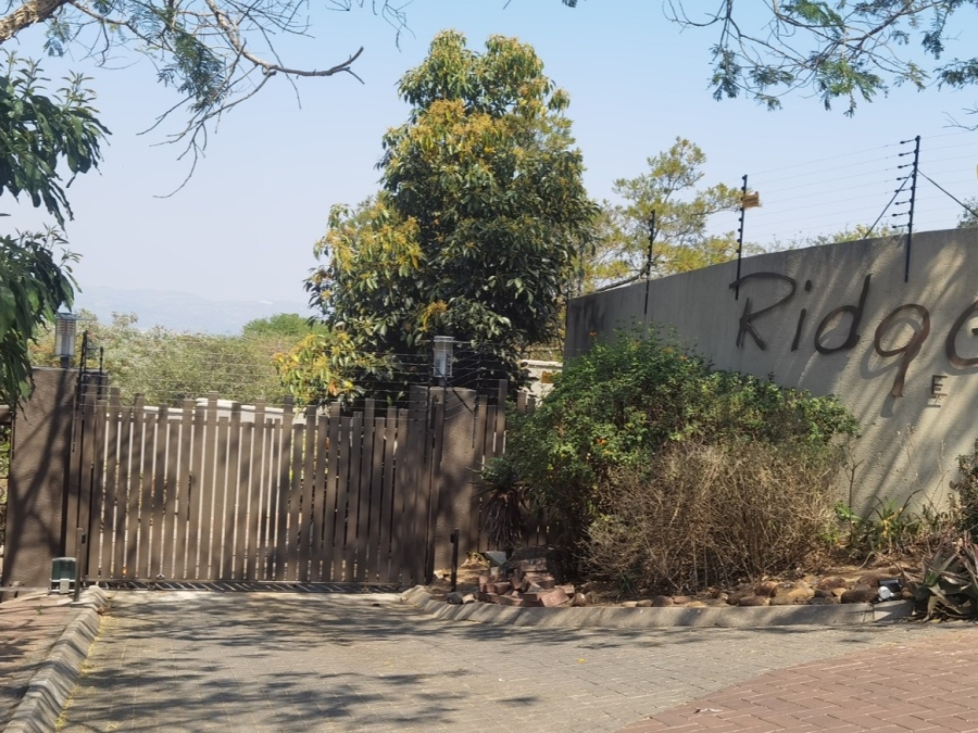 0 Bedroom Property for Sale in Drum Rock Mpumalanga