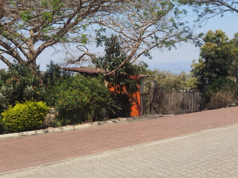 0 Bedroom Property for Sale in Drum Rock Mpumalanga