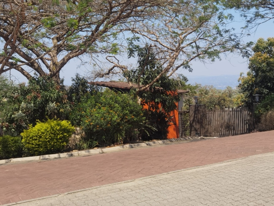 0 Bedroom Property for Sale in Drum Rock Mpumalanga