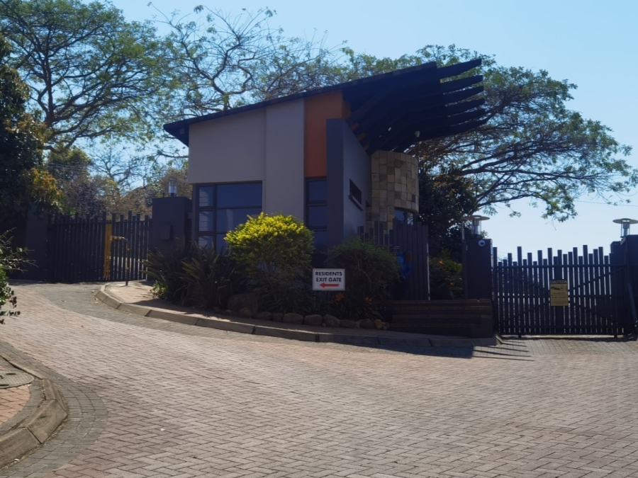 0 Bedroom Property for Sale in Drum Rock Mpumalanga