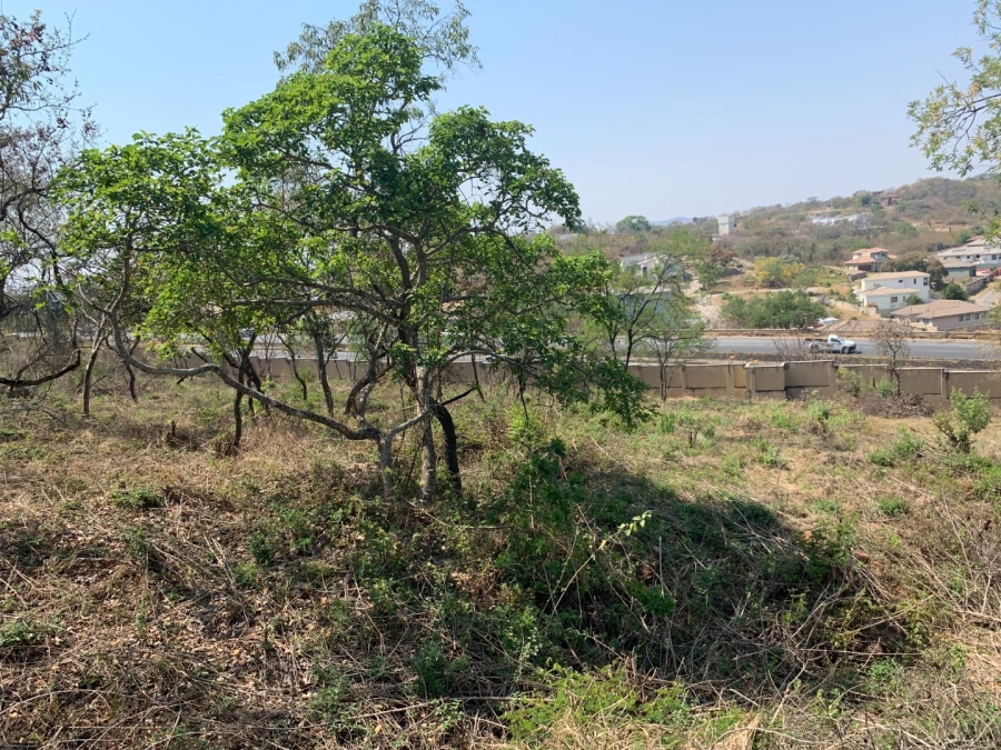 0 Bedroom Property for Sale in Drum Rock Mpumalanga