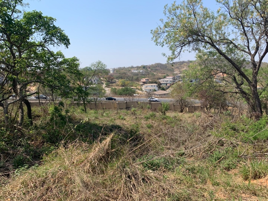 0 Bedroom Property for Sale in Drum Rock Mpumalanga