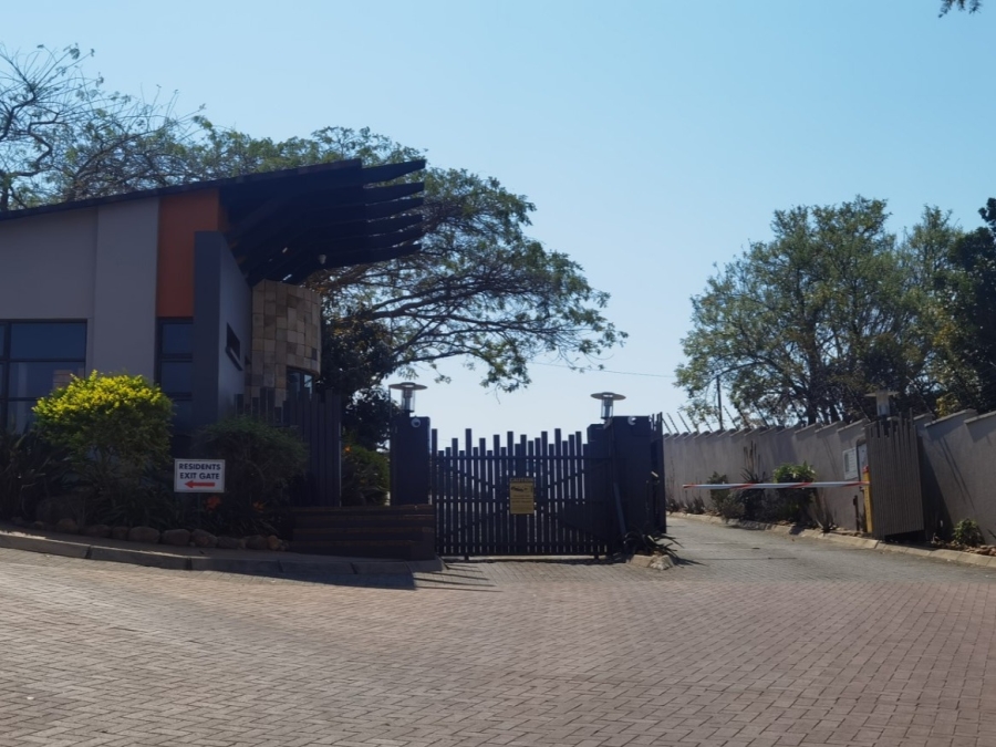 0 Bedroom Property for Sale in Drum Rock Mpumalanga