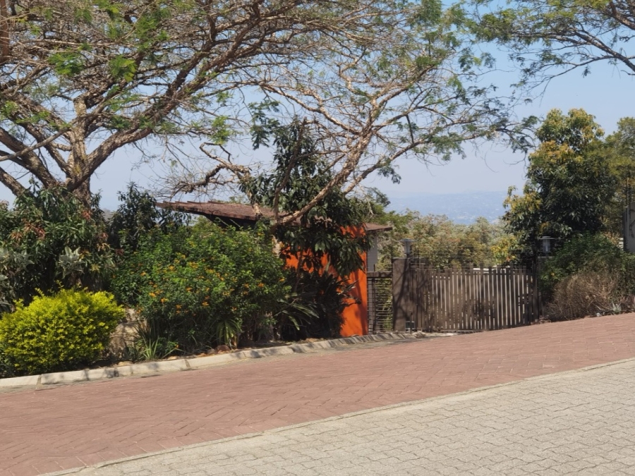 0 Bedroom Property for Sale in Drum Rock Mpumalanga