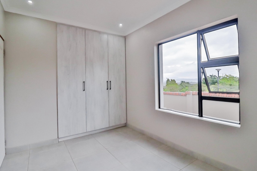 3 Bedroom Property for Sale in Stonehenge Ext 1 Mpumalanga