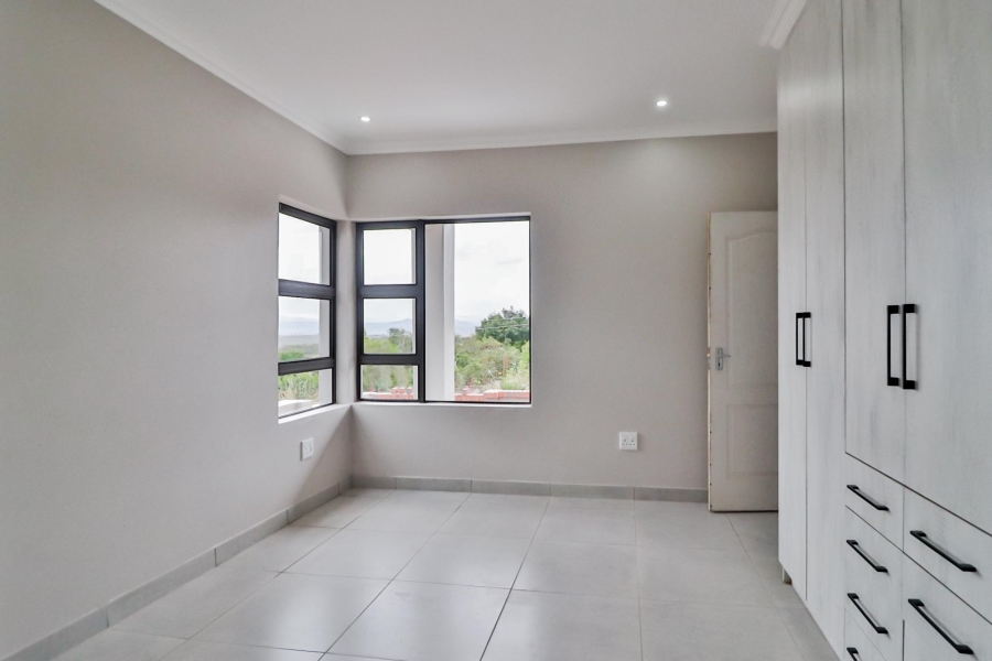 3 Bedroom Property for Sale in Stonehenge Ext 1 Mpumalanga