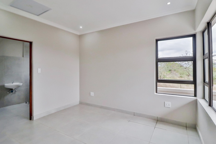 3 Bedroom Property for Sale in Stonehenge Ext 1 Mpumalanga