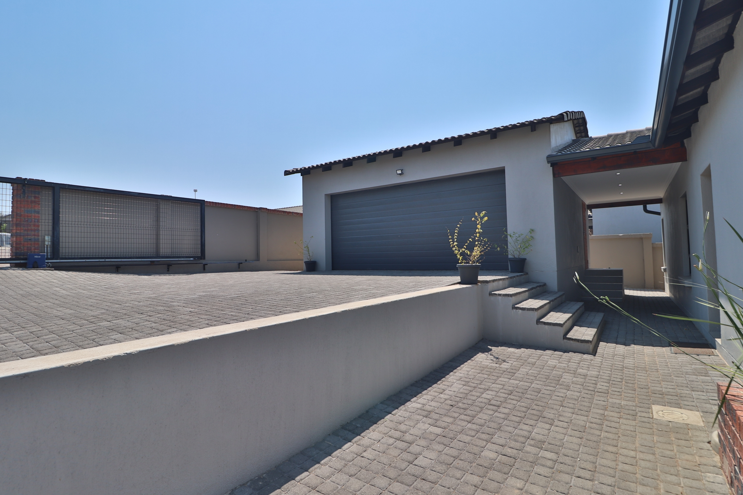 3 Bedroom Property for Sale in Stonehenge Ext 1 Mpumalanga