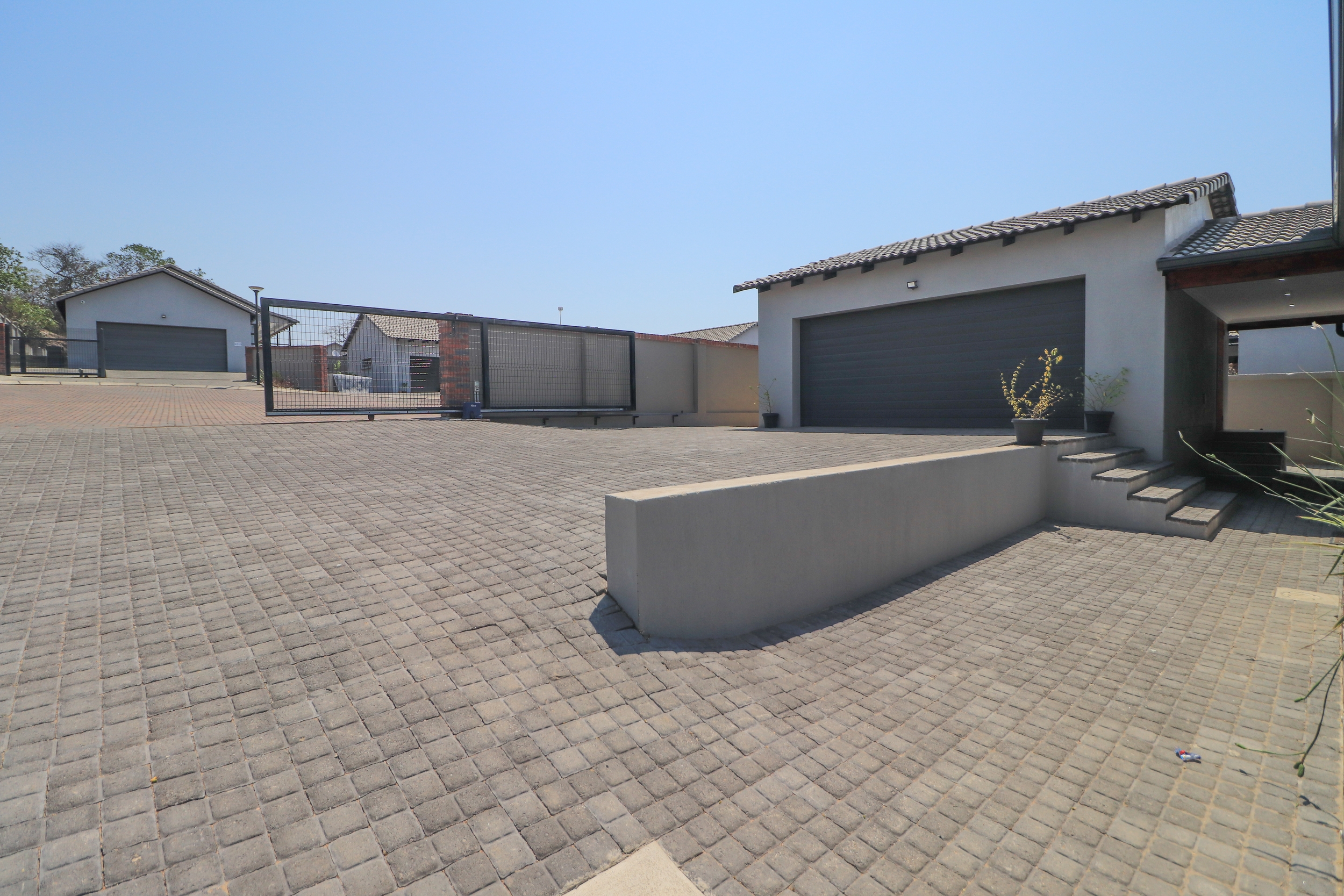 3 Bedroom Property for Sale in Stonehenge Ext 1 Mpumalanga