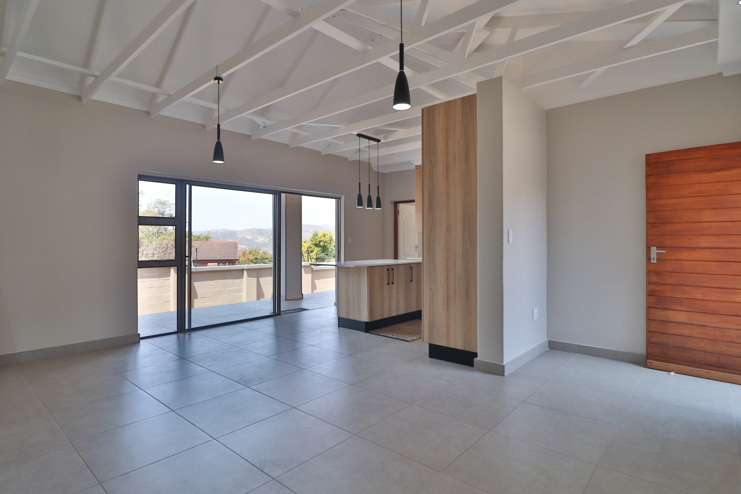 3 Bedroom Property for Sale in Stonehenge Ext 1 Mpumalanga