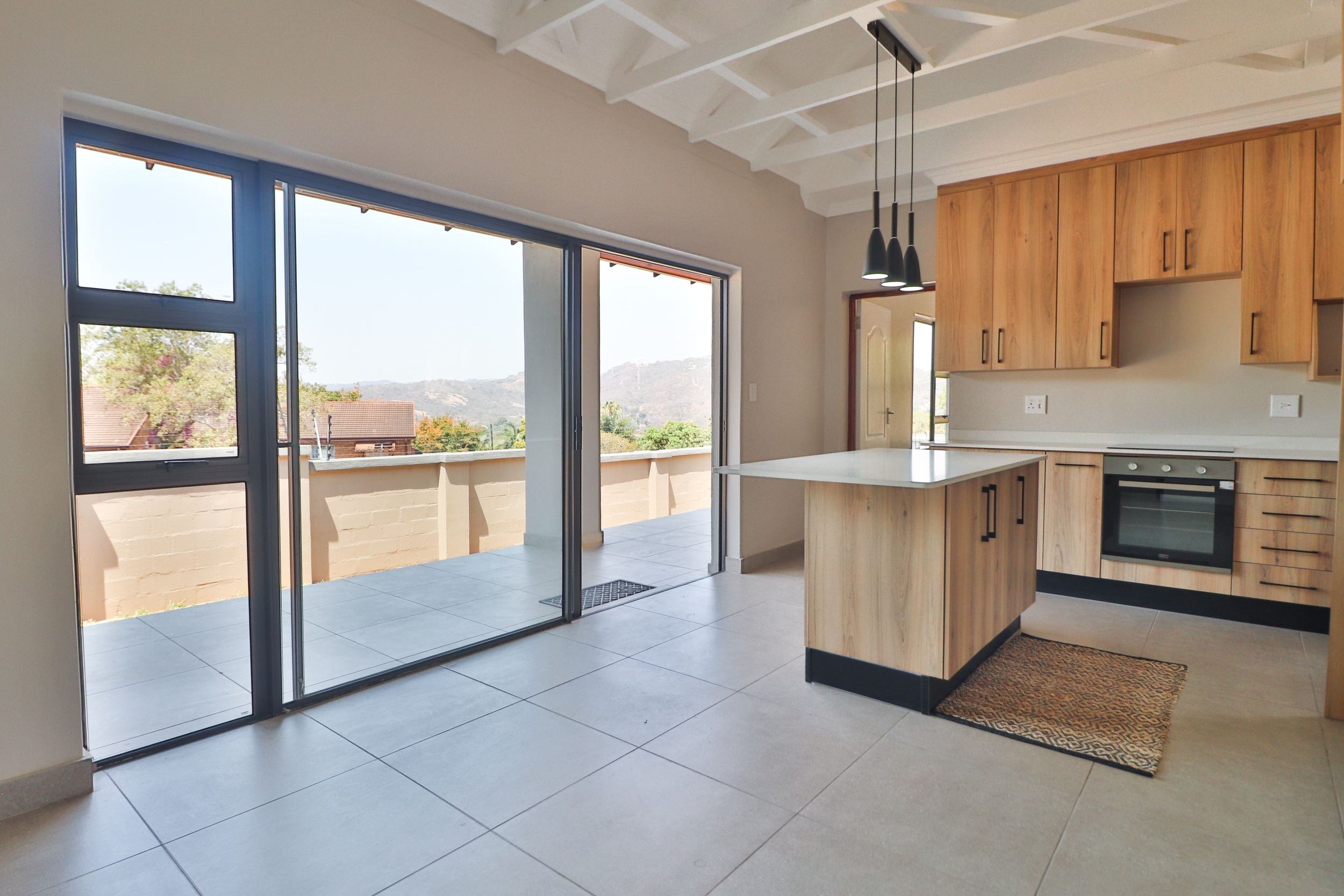 3 Bedroom Property for Sale in Stonehenge Ext 1 Mpumalanga