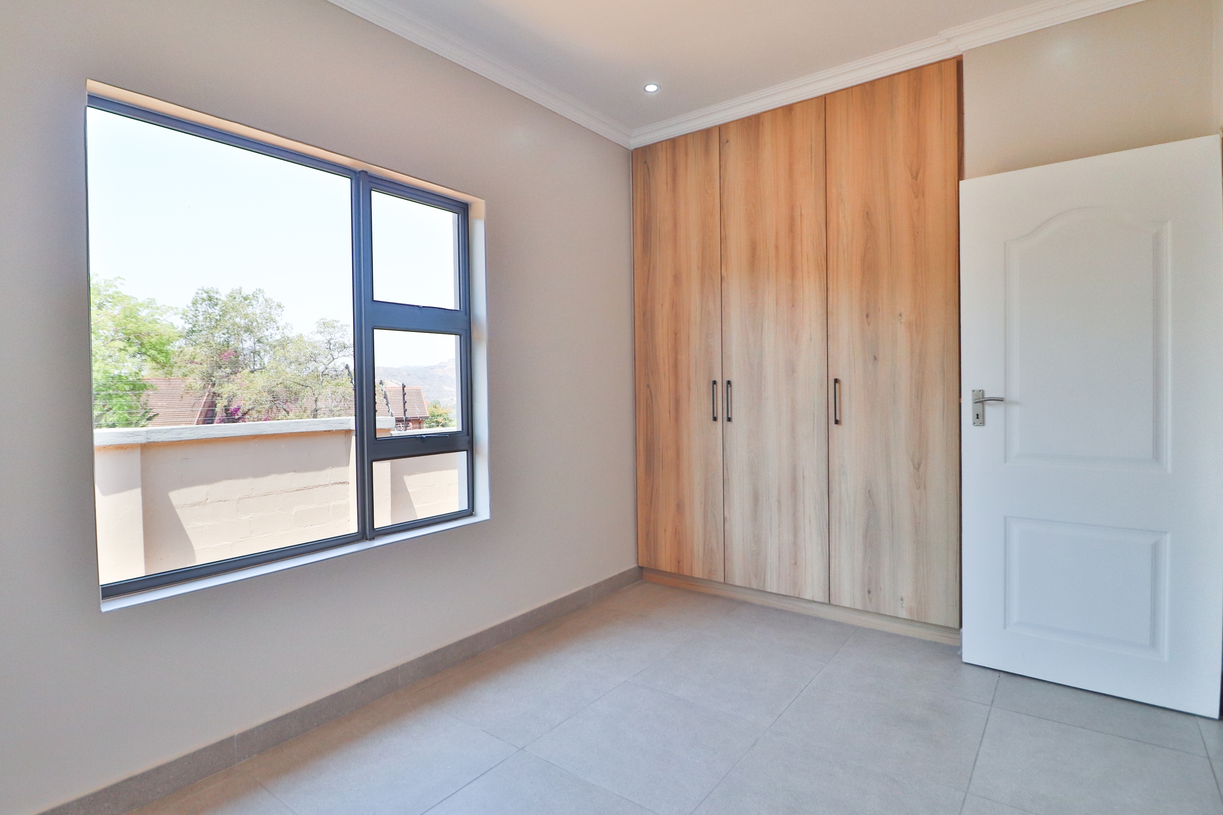 3 Bedroom Property for Sale in Stonehenge Ext 1 Mpumalanga