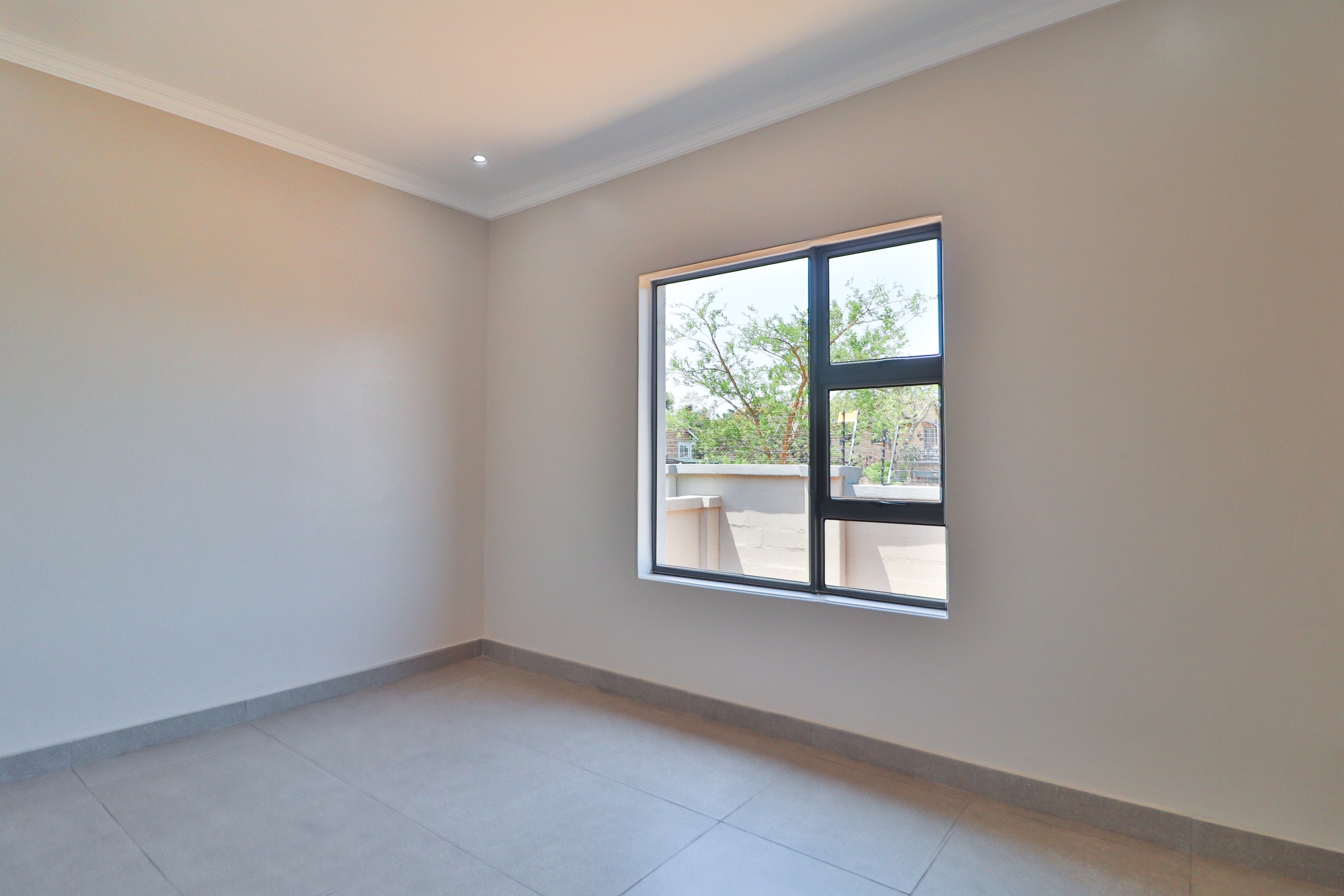 3 Bedroom Property for Sale in Stonehenge Ext 1 Mpumalanga