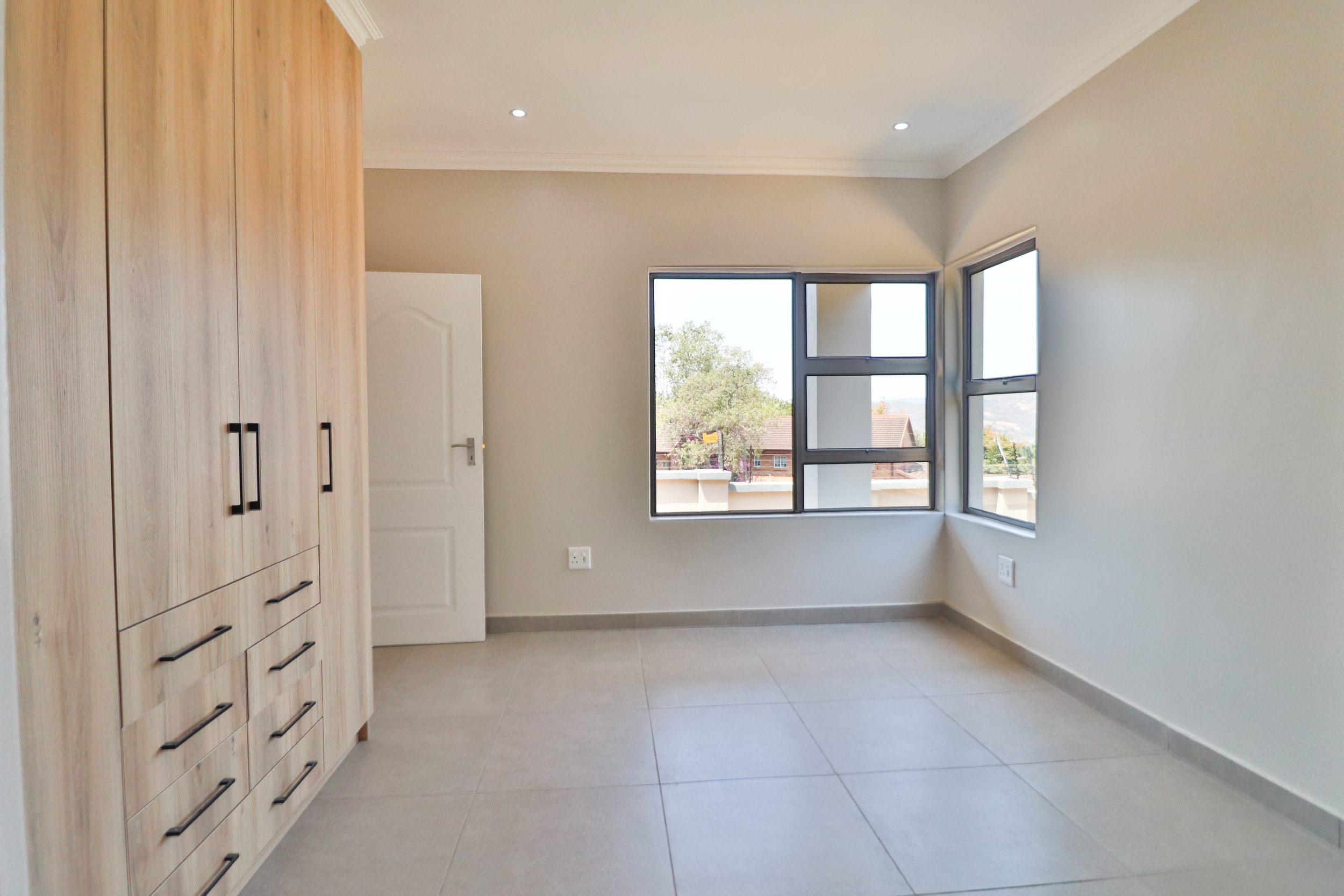 3 Bedroom Property for Sale in Stonehenge Ext 1 Mpumalanga