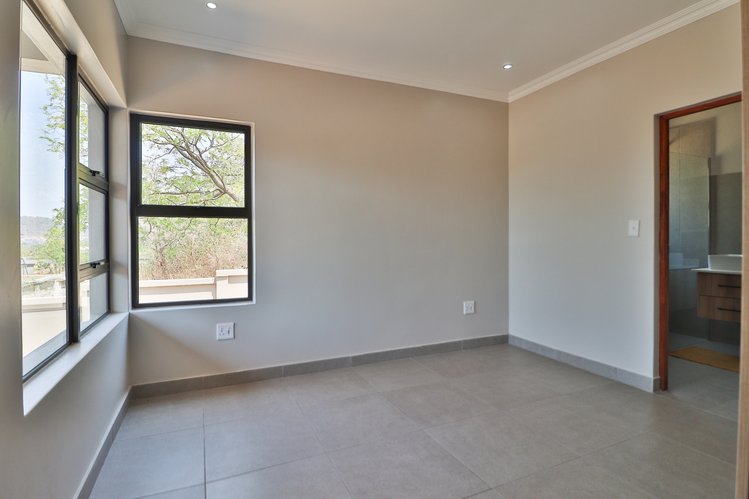 3 Bedroom Property for Sale in Stonehenge Ext 1 Mpumalanga